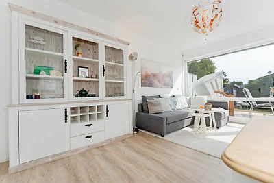 Casa vacanze Vacanza di relax Grömitz