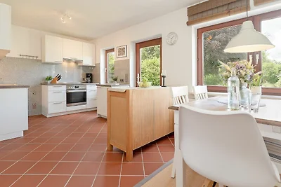 Casa vacanze Vacanza di relax Grömitz