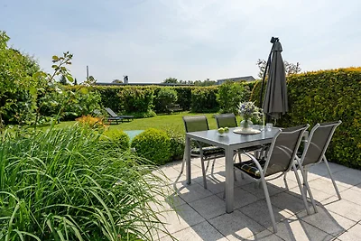Casa vacanze Vacanza di relax Grömitz