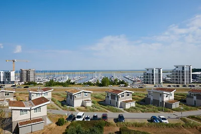 Appartamento Vacanza con famiglia Wendtorf