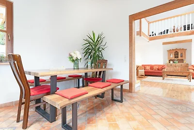 Casa vacanze Vacanza di relax Süsel