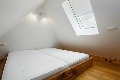 Vakantieappartement Gezinsvakantie Heikendorf