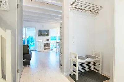 Casa vacanze Vacanza di relax Heringsdorf