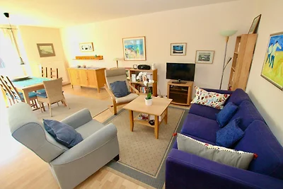 Wohnung 3