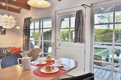 Casa vacanze Vacanza di relax Laboe