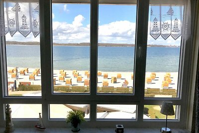 Strandhotel Laboe Nr. 25