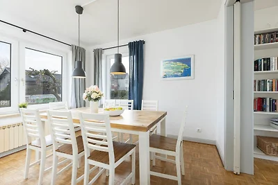 Strandhaus