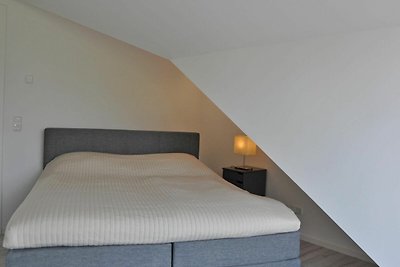 Vakantieappartement Gezinsvakantie Heikendorf