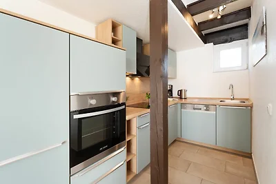 Dat Strandhus
