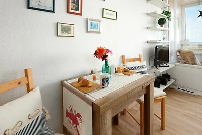 Appartamento Vacanza con famiglia Wendtorf