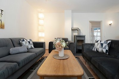 Ferienhaus Nina