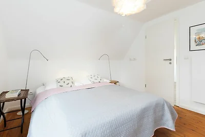 Kapitän Clausen