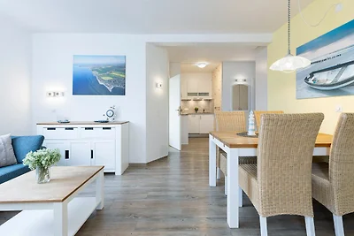 Strandhotel Laboe Nr. 28