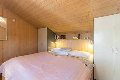 Casa vacanze Vacanza di relax Bosau