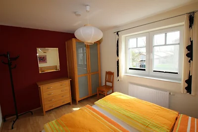 Wohnung 3