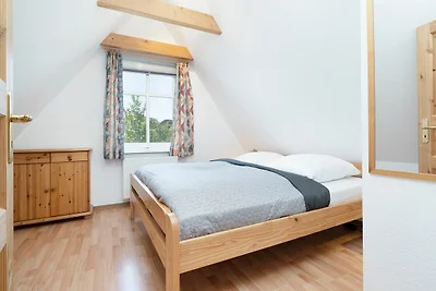 Casa vacanze Vacanza di relax Heringsdorf