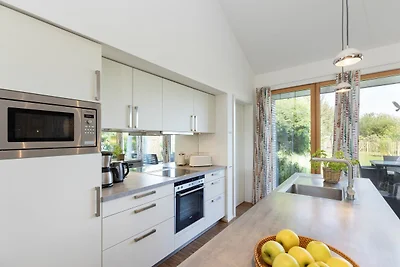 Casa vacanze Vacanza di relax Grömitz