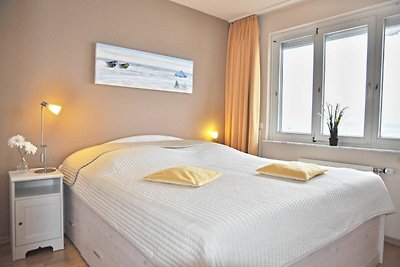 Strandhotel Laboe Nr. 25