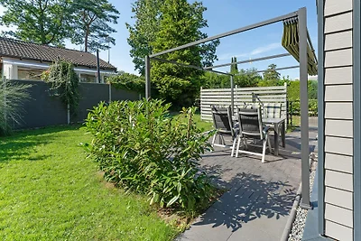 Casa vacanze Vacanza di relax Travemünde