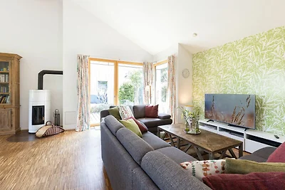 Casa vacanze Vacanza di relax Grömitz