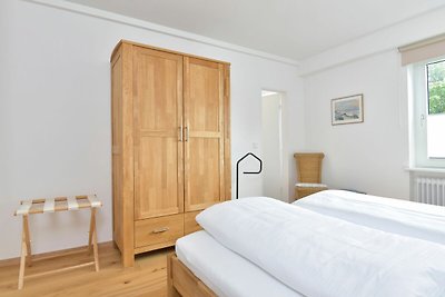 Vakantieappartement Gezinsvakantie Malente