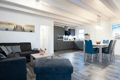 Casa vacanze Vacanza di relax Heringsdorf