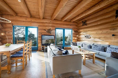 Casa vacanze Vacanza di relax Heringsdorf