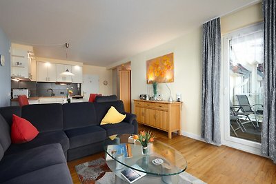 Strandhotel Laboe Nr. 25