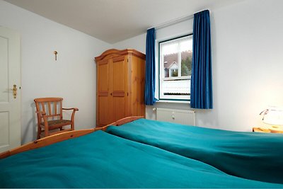 Am Ehrenmal 2 Strandgut
