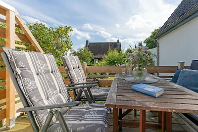 Casa vacanze Vacanza di relax Timmendorfer Strand