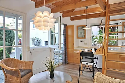 Casa vacanze Vacanza di relax Laboe