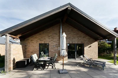Casa vacanze Vacanza di relax Kellenhusen