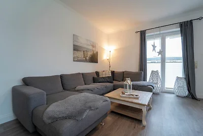 Casa vacanze Vacanza di relax Grömitz