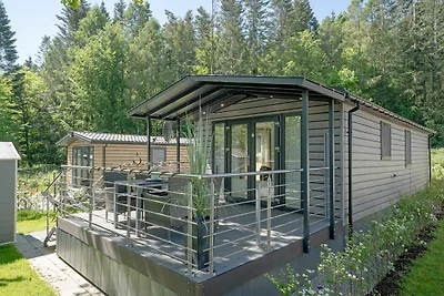 Ferienhäuser Lübecker Bucht Casa del Relax