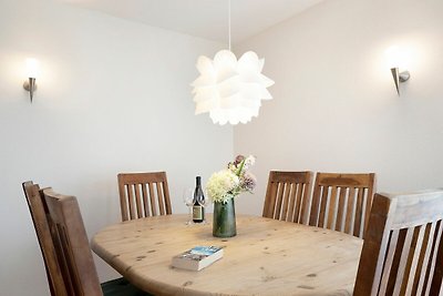 Ferienhaus Nina