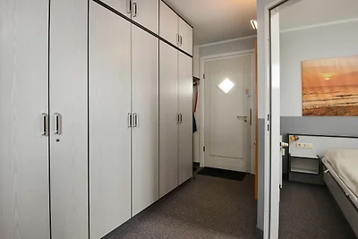 Fördeblick Nr. 55