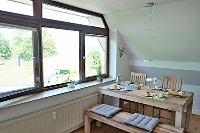 Strandstraße 2 Treibgut