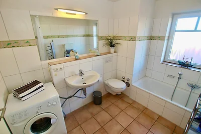 Wohnung 3