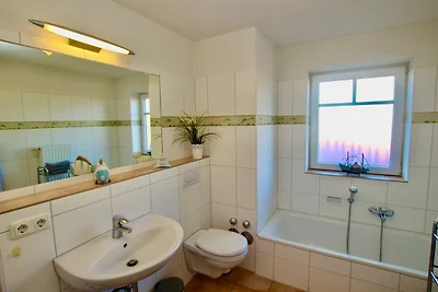Wohnung 3