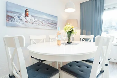 Casa vacanze Vacanza di relax Timmendorfer Strand
