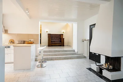 Casa vacanze Vacanza di relax Bosau