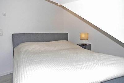 Vakantieappartement Gezinsvakantie Heikendorf