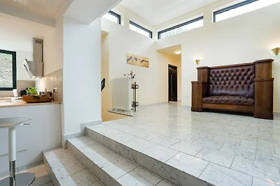 Casa vacanze Vacanza di relax Bosau