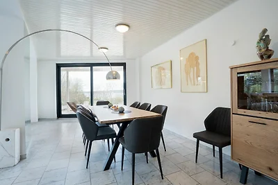 Casa vacanze Vacanza di relax Bosau