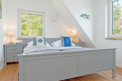 Casa vacanze Vacanza di relax Grömitz