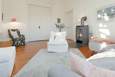 Vakantieappartement Gezinsvakantie Eutin