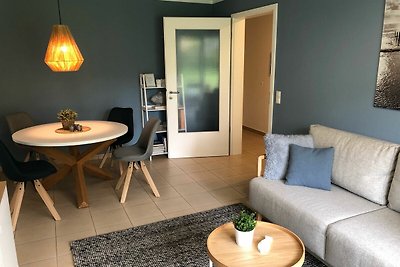Meerurlaub