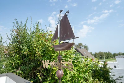 Casa vacanze Vacanza di relax Heringsdorf