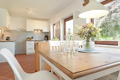 Casa vacanze Vacanza di relax Grömitz