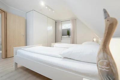 Casa vacanze Vacanza di relax Eutin